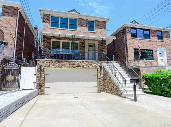 1183 Neill Avenue, Bronx, NY 10461