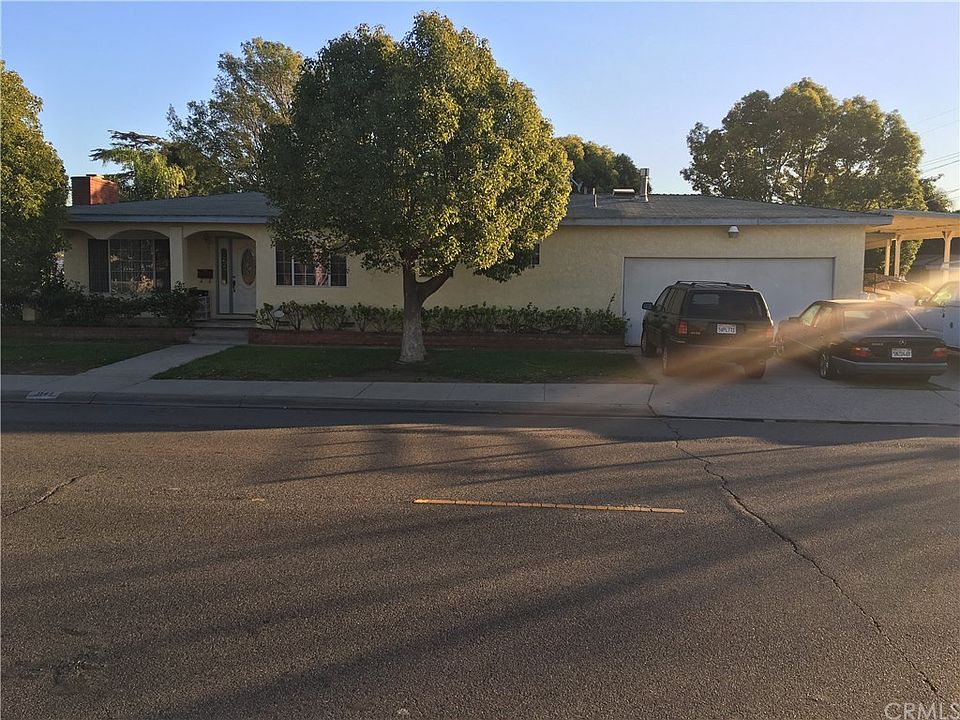 1st image of 1147 N Louise Dr