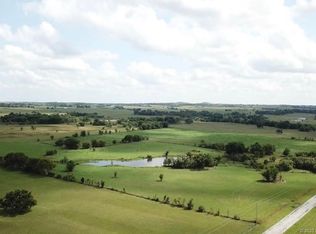 5278 Bixby Rd, Okmulgee, OK 74447