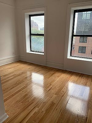 3rd image of 103 Avenue A #5E
