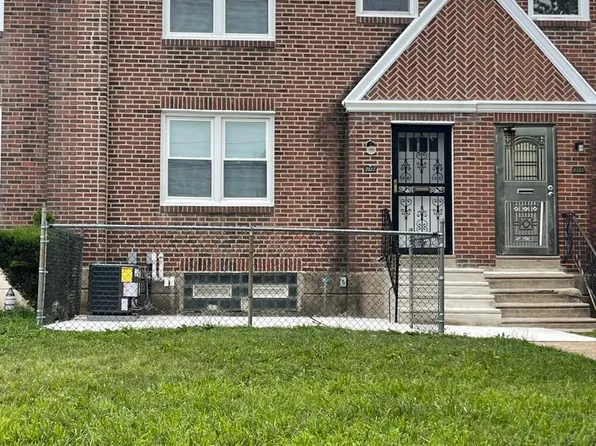 7123 Castor Ave, Philadelphia, PA 19149