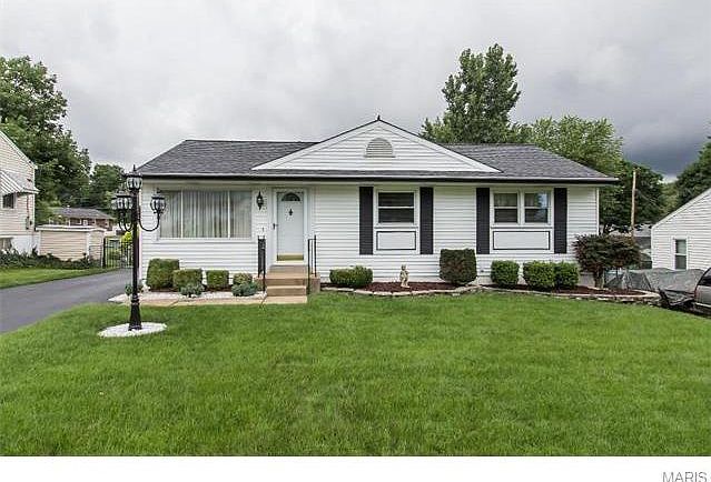 1st image of 10921 Juniper Ct