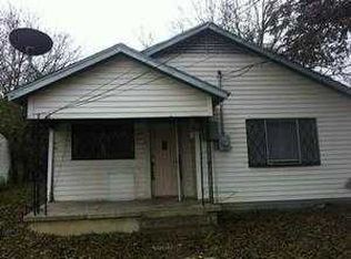 204 8th St, Moody, TX 76557