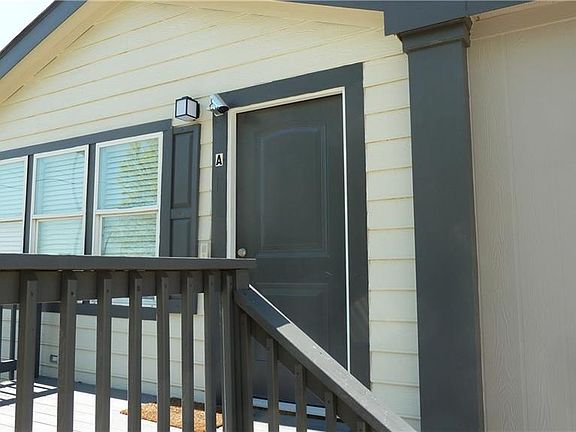 2nd image of 8407 Riverstone Dr #A
