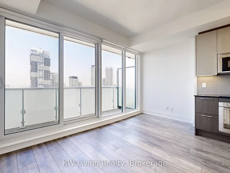 403 Church St #3503 — Photo 11