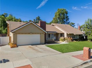 1921 Marlowe St, Thousand Oaks, CA 91360