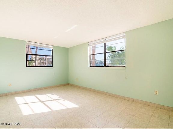 5th image of 2700 N Highway A1a APT 16-104