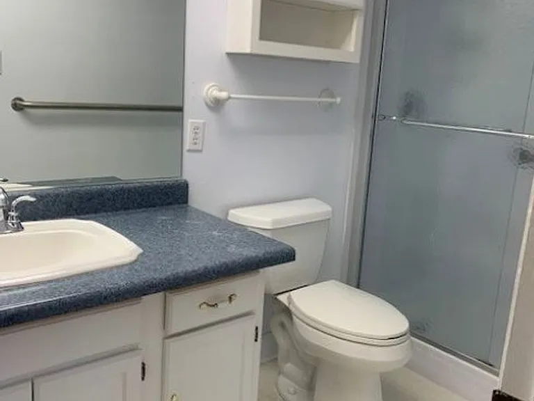 3800 Old Rosebud Ct #D — Photo 12