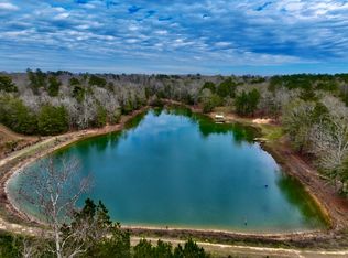 Centerville Rd, Tylertown, MS 39667