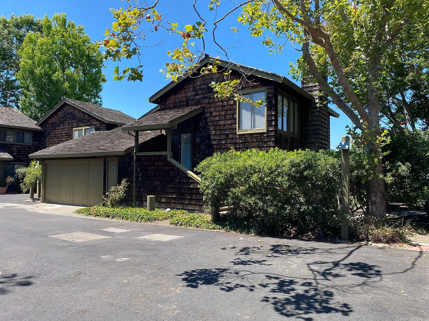 2750 Sea View Pkwy | 30% Leasing Fee — Photo 3