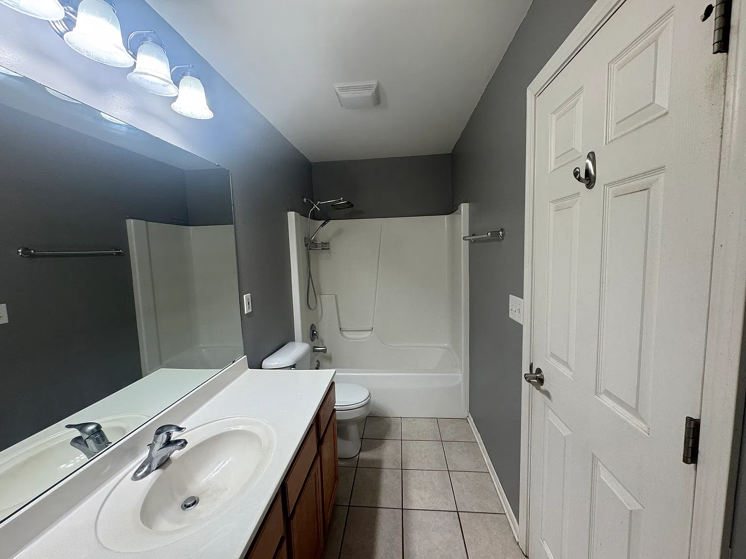 4221 Sparrow Hawk Dr — Photo 3