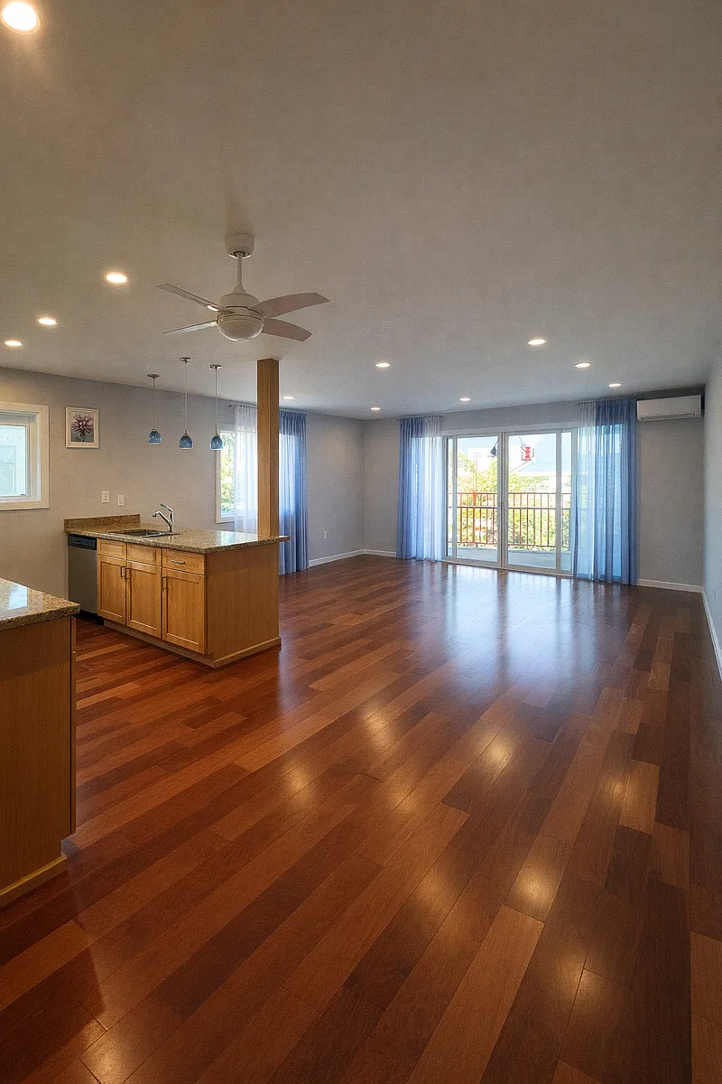Building Photo - 110 Termino Ave #206