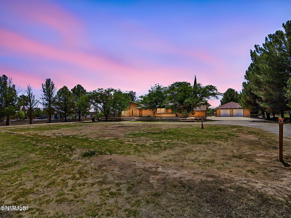 1st image of 5376 Santa Teresita Dr