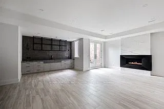 201 Hillhurst Blvd — Photo 39