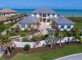 9050 Rocky Point Dr, Vero Beach, FL 32963