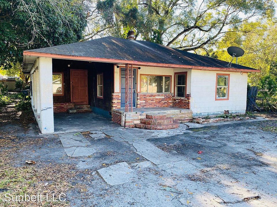 1st image of 110 4th Eloise St