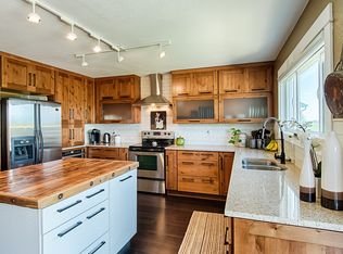 13611 Wrangler Way, Mead, CO 80542
