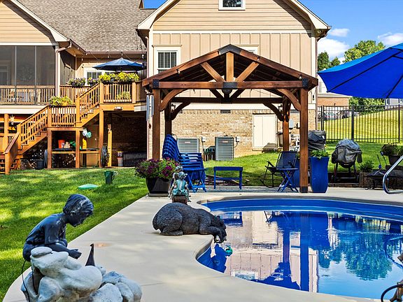 5th image of 11199 Captains Cove Dr