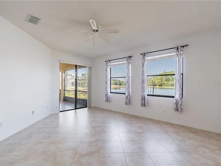 470 Canary Island Ct — Photo 55
