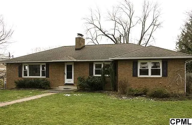 4301 Motter Ln photo 1