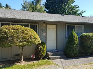 20532 Greening Rd #A, Bothell, WA 98012