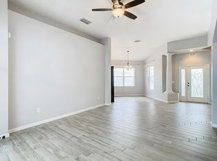 304 CALABAY PARC Boulevard, Davenport, FL 33897