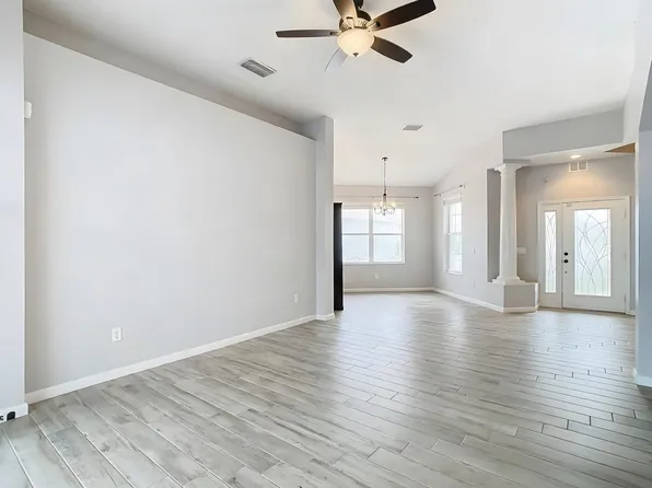 304 CALABAY PARC Boulevard, Davenport, FL 33897