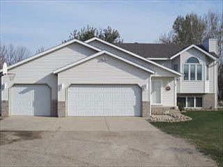 1st image of 7162 40th St N