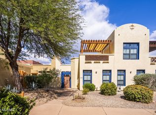 209 Post Way, Tubac, AZ 85646