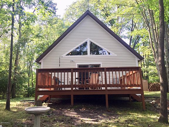 3rd image of 11579 N Hilltop Dr