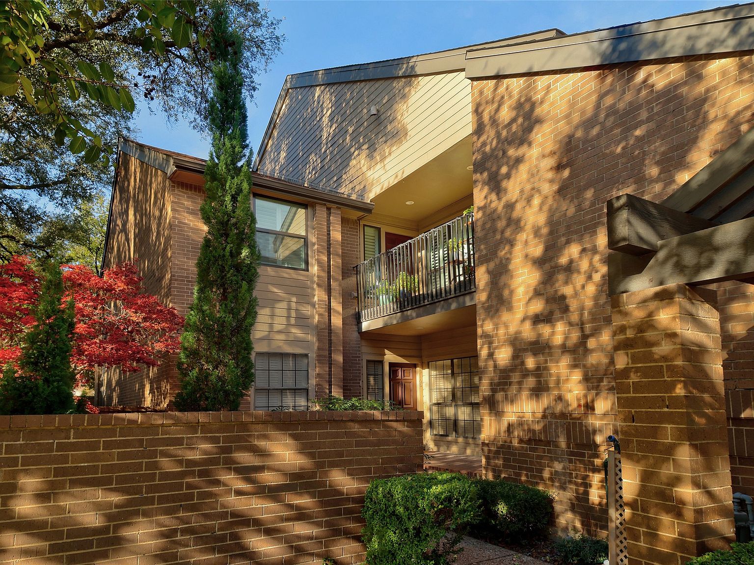 5170 Westgrove Dr #5170