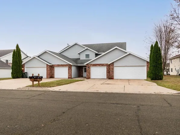 1111 Stonewood Crossing, Sun Prairie, WI 53590