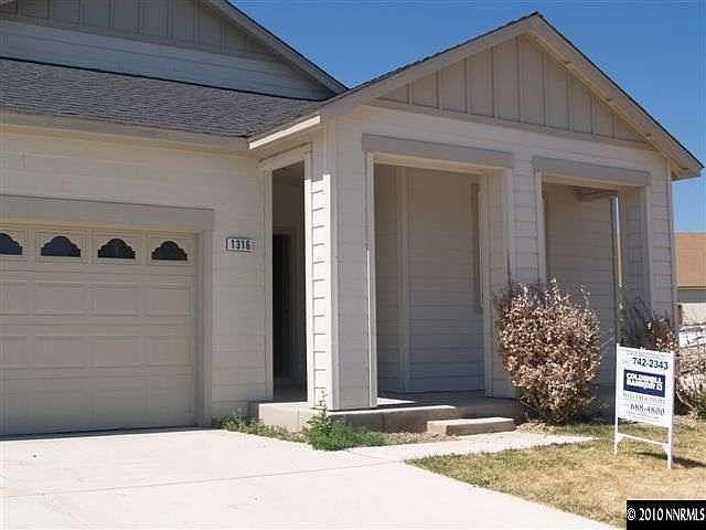 1st image of 1316 Winnies Ln