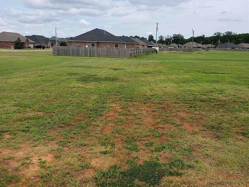 1st image of 209 Lauren Grace Cir