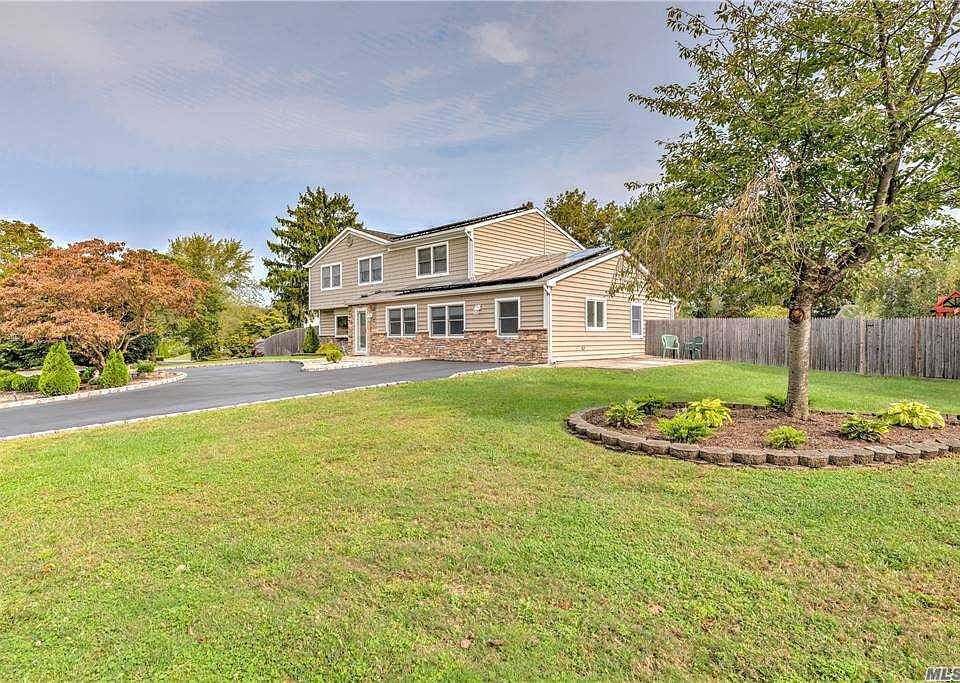 1st image of 7 Tyburn Ln