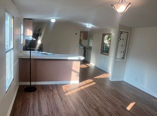 5317 Roberts Rd #9, Colleyville, TX 76034