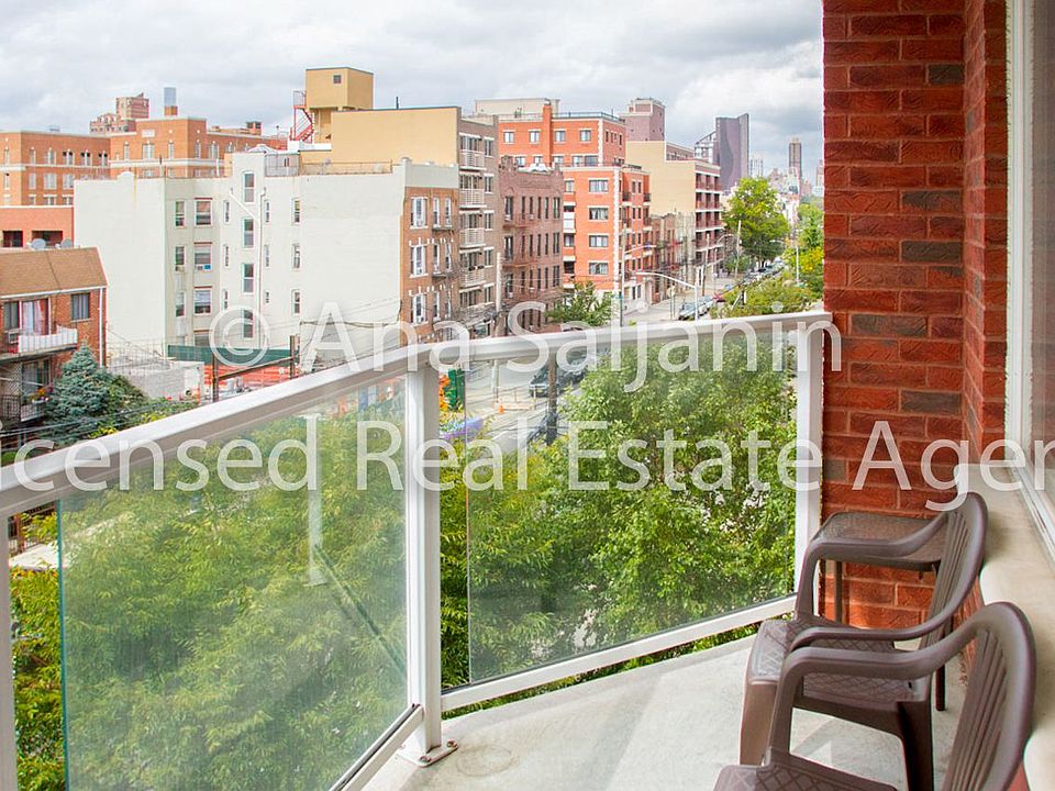 1st image of 23-25 31st Ave #4A