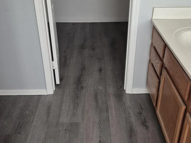 12763 W Palm Ln — Photo 7