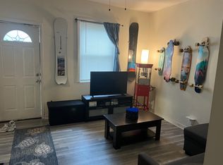 2906 N Springfield Ave #2, Chicago, IL 60618