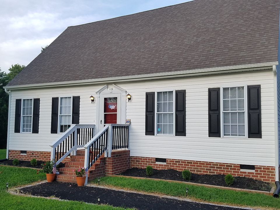 1st image of 13313 Sherri Dr