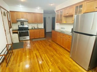 7711 168th St FLOOR 1, Fresh Meadows, NY 11366
