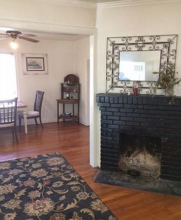 3rd image of 710 E Poythress St
