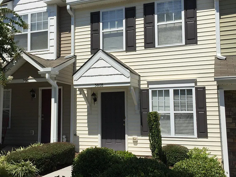 3808 Bison Hill Ln — Photo 11