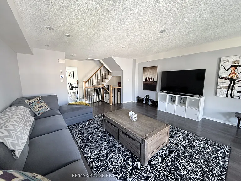 906 Audley Rd N — Photo 21