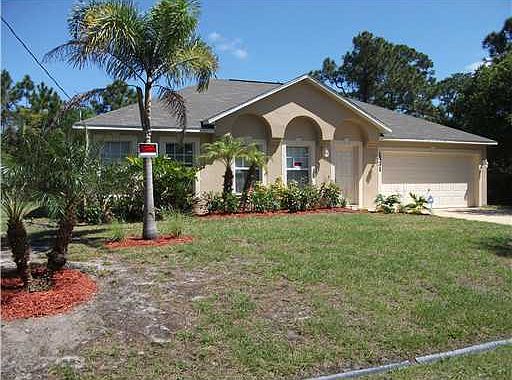 1st image of 1341 SW Bougainvillea