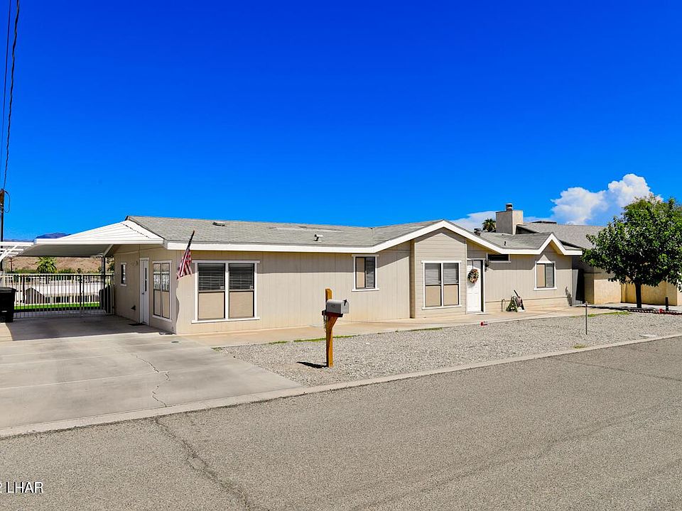 1st image of 452 E Bluewater Dr