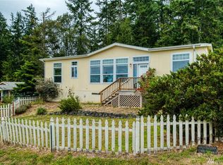 71 Alder Dr, Port Townsend, WA 98368