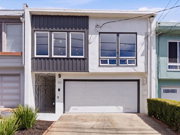 94014 Real Estate - 94014 Homes For Sale | Zillow