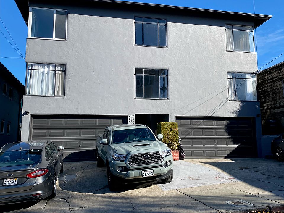 1st image of 686 Hillsborough St