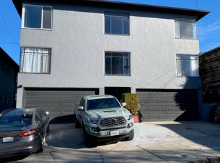 686 Hillsborough St, Oakland, CA 94606